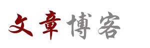 新視角電訊